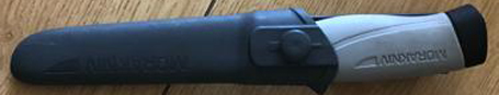 Morakniv Knife