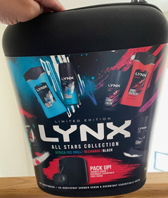 Lynx